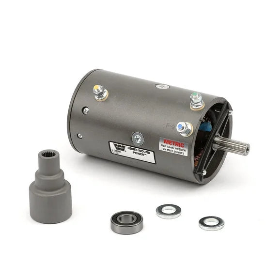 WARN 70865 Winch Motor Kit