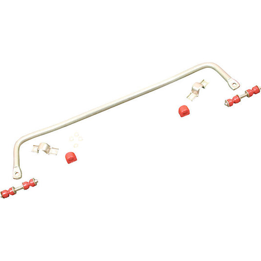 ADDCO 688 7/8" Rear Sway Bar for 93-98 Jeep Grand Cherokee ZJ