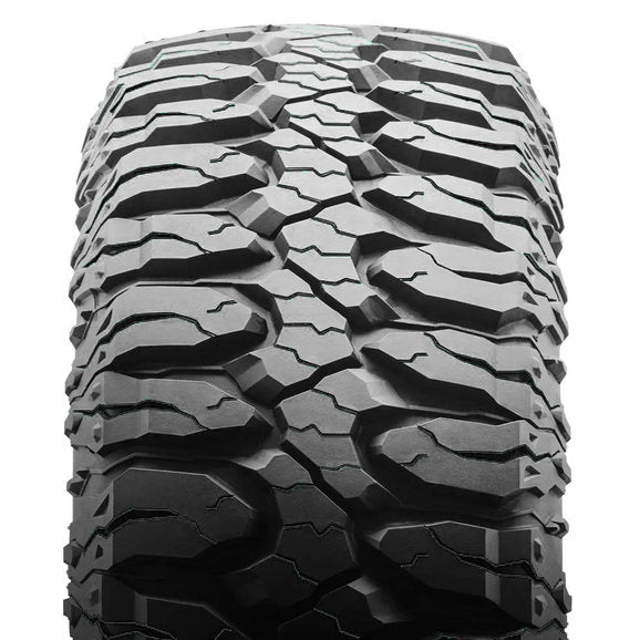 Load image into Gallery viewer, Milestar Tires Patagonia M/T Radial
