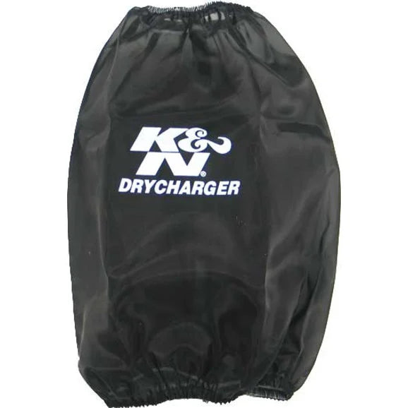 K&N RC-5046DK Drycharger Air Filter Wrap