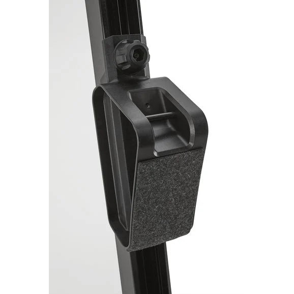 Load image into Gallery viewer, Yakima 8004081 Showdown SUP and Kayak Rack
