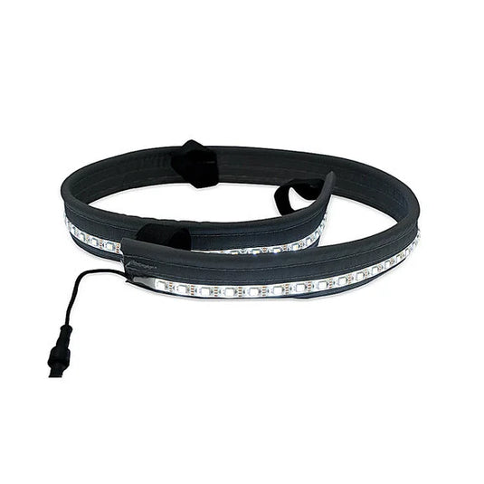 Body Armor 20009 Sky Ridge Dimmable Switchback LED Light Strip