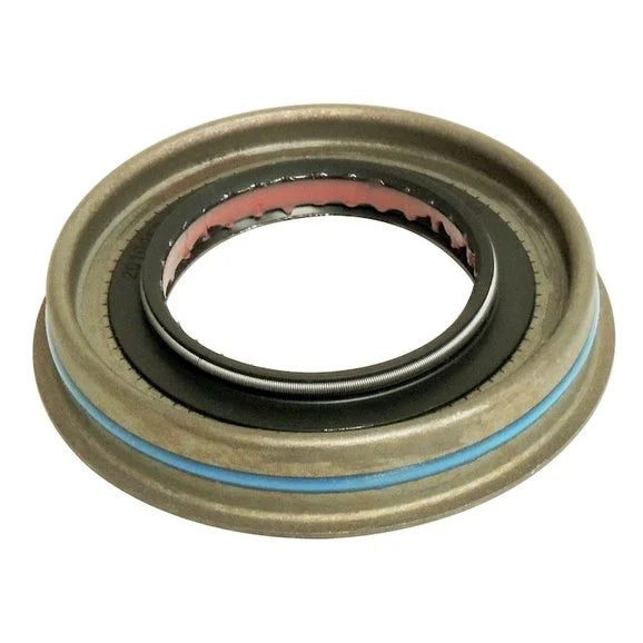 Crown Automotive 68393980AA Dana 35 Pinion Oil Seal for 18-20 Jeep Wrangler JL