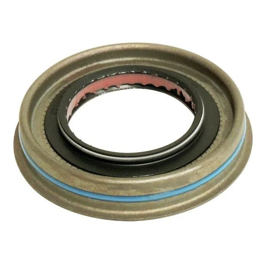 Crown Automotive 68393980AA Dana 35 Pinion Oil Seal for 18-20 Jeep Wrangler JL