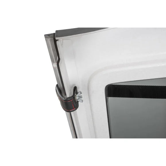 Load image into Gallery viewer, Lange Originals 014-GEN2 Hoist-A-Cart Gen 2 for 07-24 Jeep Wrangler JL &amp; JK
