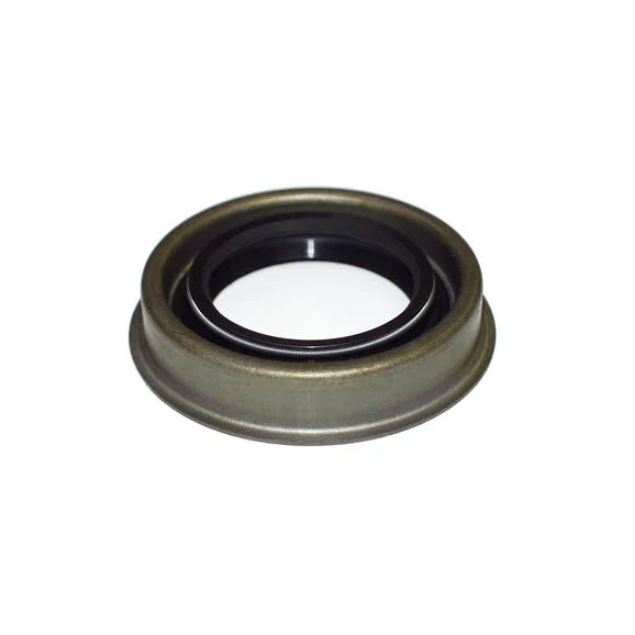 Load image into Gallery viewer, Crown Automotive 52070427AB Rear Axle Oil Seal for 91-01 Jeep Cherokee XJ with Chrysler 8.25&quot; Rear Axle
