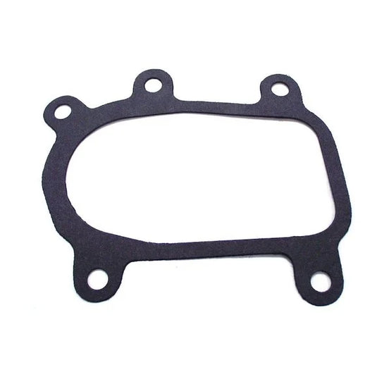 Crown Automotive JA000957 Front Output Housing Gasket for 41-79 Jeep Vehicles with Dana 18 or Dana 20 Transfer Case