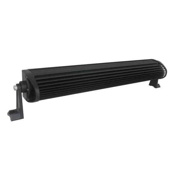 Load image into Gallery viewer, Hella 357208101 ValueFit 40 LED 22&quot; Sport Light Bar- Combo Beam
