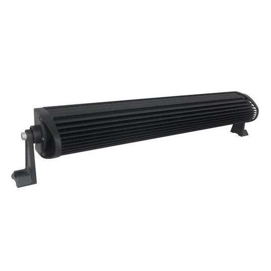 Hella 357208101 ValueFit 40 LED 22" Sport Light Bar- Combo Beam