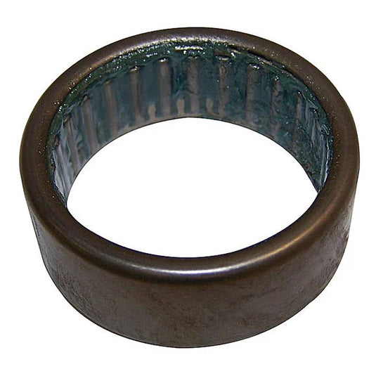 Crown Automotive J8121402 Spindle Bearing for 72-86 Jeep CJ Series and 71-91 SJ & J-Series