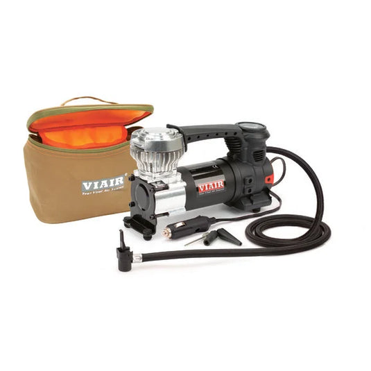 Viair 00084 Portable Air Compressor 84P