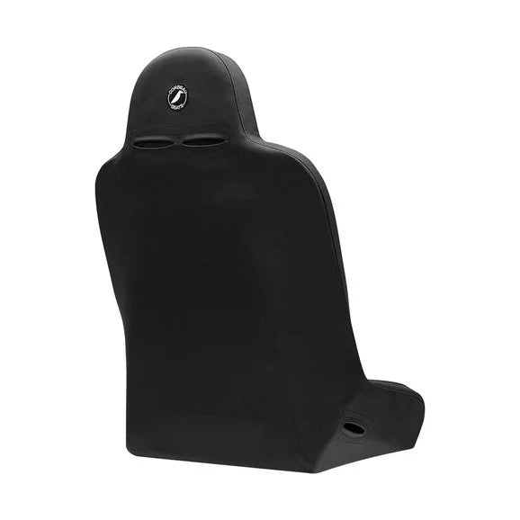 Load image into Gallery viewer, Corbeau Baja JP Suspension Seat
