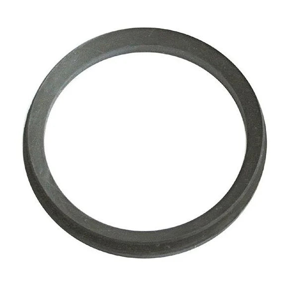 OMIX 16521.13 Pinion Oil Seal for 99-04 Jeep Grand Cherokee WJ & 2002 Liberty KJ with Dana 35 Rear Axle