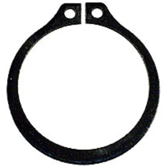 Crown Automotive J0649778 Outer Axle Snap Ring for 72-86 Jeep CJ-5, CJ-6, CJ-7 & CJ-8