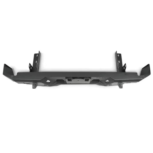 DV8 Offroad RBGL-12 MTO Series Rear Bumper for 20-24 Jeep Gladiator JT