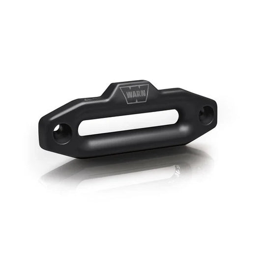 WARN Premium Hawse Fairlead