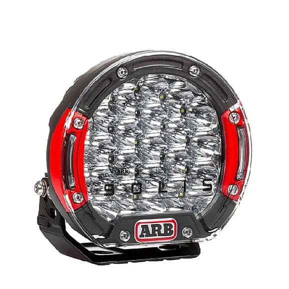 ARB Intensity Solis 21 LED Light