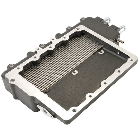 Edelbrock E-Force Supercharger for 12-14 Jeep Wrangler JK