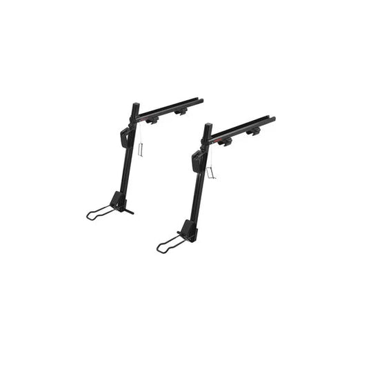 Yakima 8004081 Showdown SUP and Kayak Rack