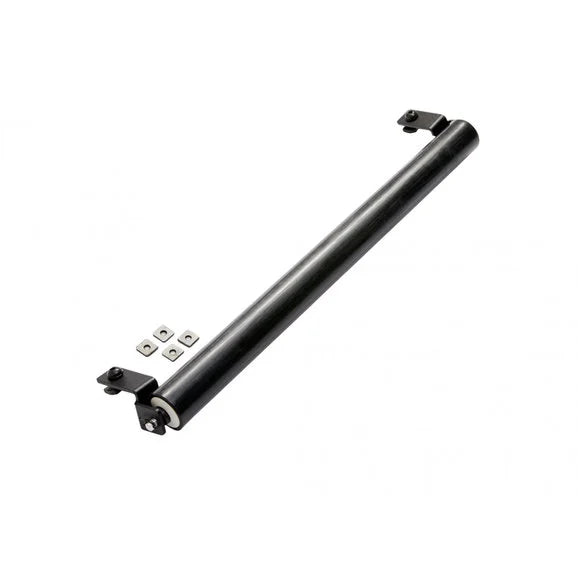 Load image into Gallery viewer, Yakima 8001163 24&quot; Ladder Assist Roller for 20-24 Jeep Gladiator JT with
