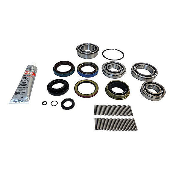 Load image into Gallery viewer, Crown Automotive NP249 Master Rebuild Kit for 93-98 Jeep Grand Cherokee ZJ
