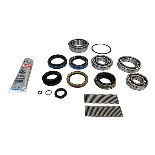 Crown Automotive NP249 Master Rebuild Kit for 93-98 Jeep Grand Cherokee ZJ