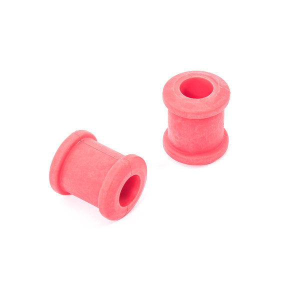 Rancho RS980 Shock Bushings