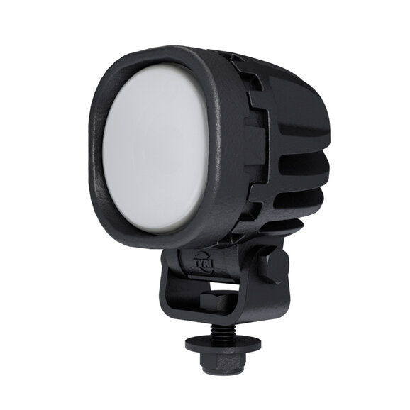 Load image into Gallery viewer, Tyri Off-Road Lights 0606 Diffused LED Pod Light
