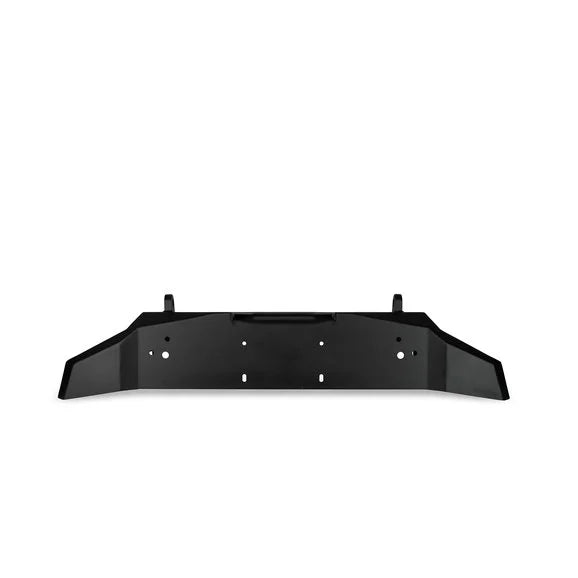 Load image into Gallery viewer, Body Armor Orion Front Bumper for 07-24 Jeep Wrangler JK, JL &amp; Gladiator JT
