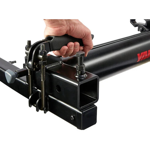 Load image into Gallery viewer, Yakima 8002483 BackSwing Hitch Adapter
