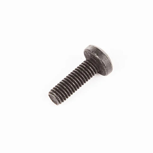 OMIX 12029.35 Hood Bumper Support Screw for 84-06 Jeep CJ, Wrangler YJ & TJ