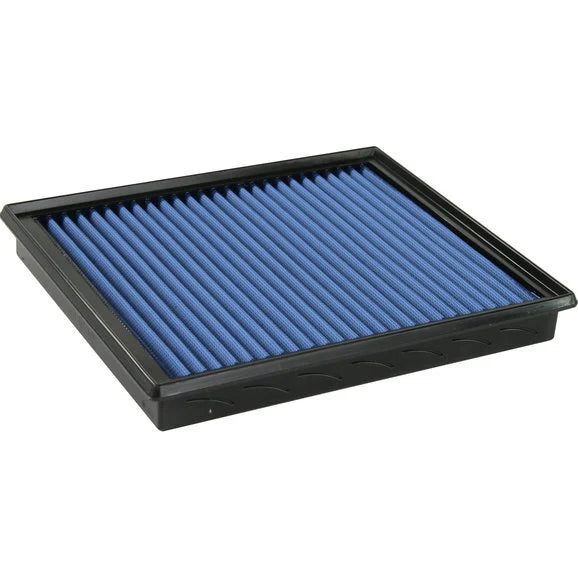 Load image into Gallery viewer, aFe Power 30-10117 Pro 5R Air Filter for 02-04 Jeep Grand Cherokee WJ with 4.7L Engine
