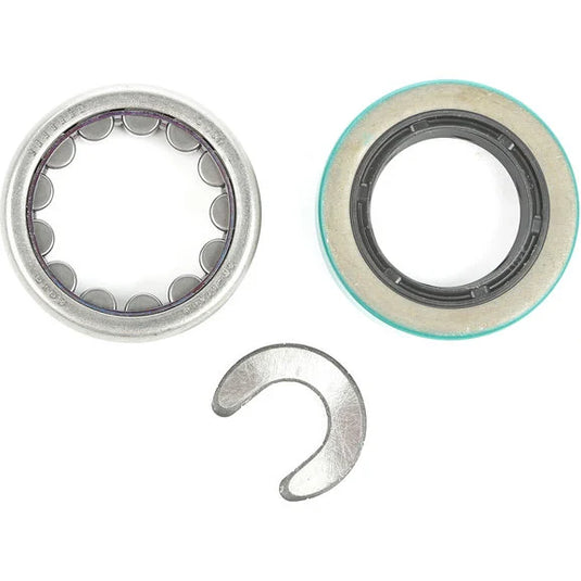 OMIX 16536.40 Axle Bearing & Seal Kit for 87-01 Jeep Vehicles with D35