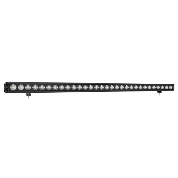 Hella 357209301 ValueFit 30 LED 51