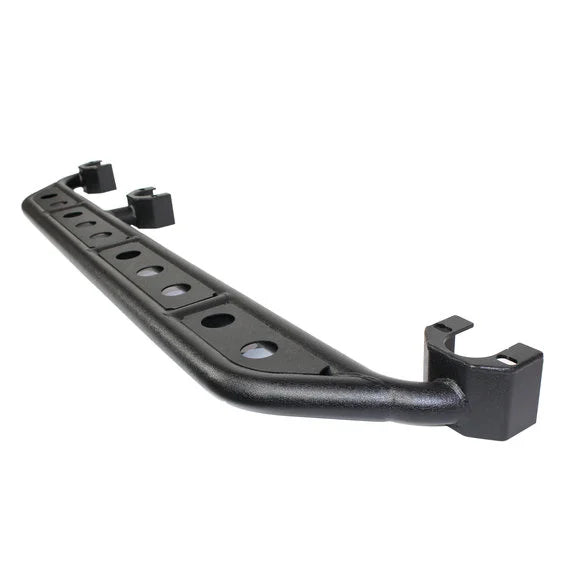 Load image into Gallery viewer, Fishbone Offroad FB23070 Step Slider Pair for 07-18 Jeep Wrangler Unlimited JK 4 Door
