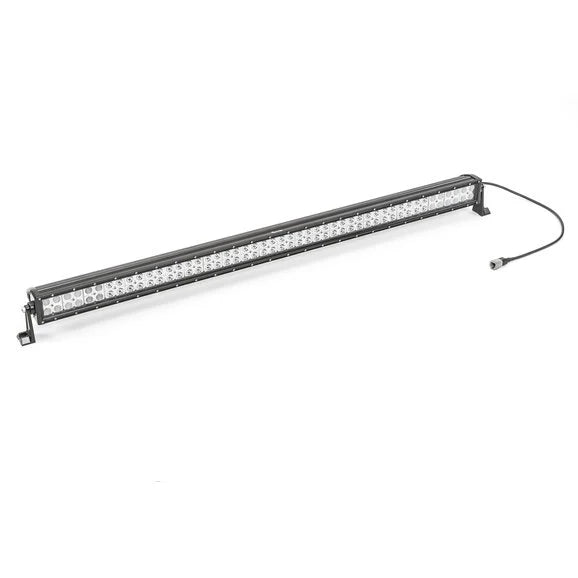 Load image into Gallery viewer, TACTIK JT-2600C-288W 50&quot; LED Light Bar
