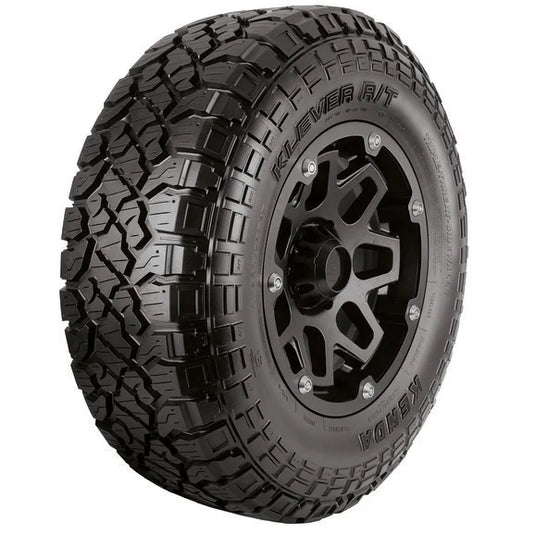 Kenda Tires Klever R/T KR601 Tire