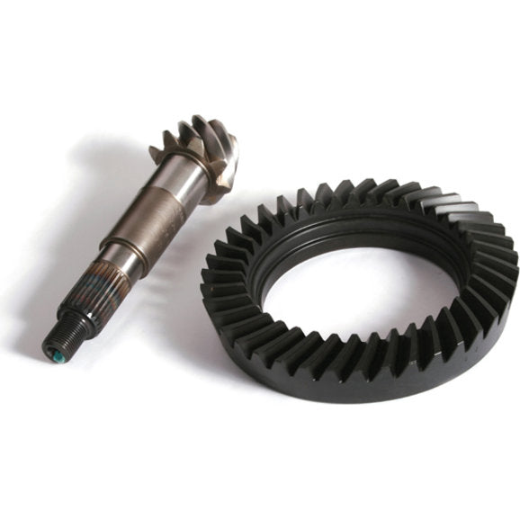 Load image into Gallery viewer, Alloy USA Ring and Pinion Sets for 07-16 Jeep Wrangler JK with Dana 44 Rear Axle
