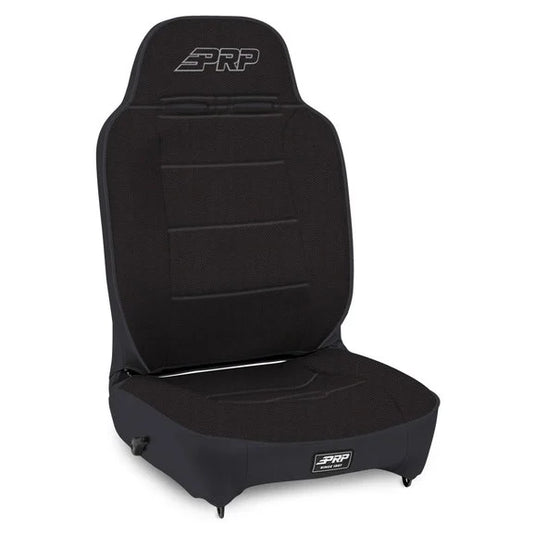 PRP Seats Enduro Reclining Front Seats