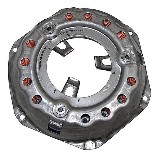 Crown Automotive J3184908 Clutch Pressure Plate for 63-86 Jeep CJ, SJ and J-Series with 10" or 10 1/2" Clutch