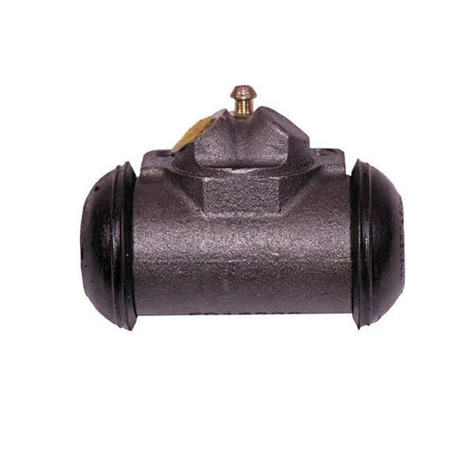 OMIX 16722.09 Driver Side Front Wheel Cylinder for 72-77 Jeep CJ Series