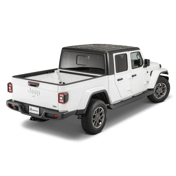 Mopar Hardtop Kit for 20-24 Jeep Gladiator JT