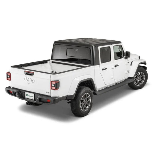 Mopar Hardtop Kit for 20-24 Jeep Gladiator JT