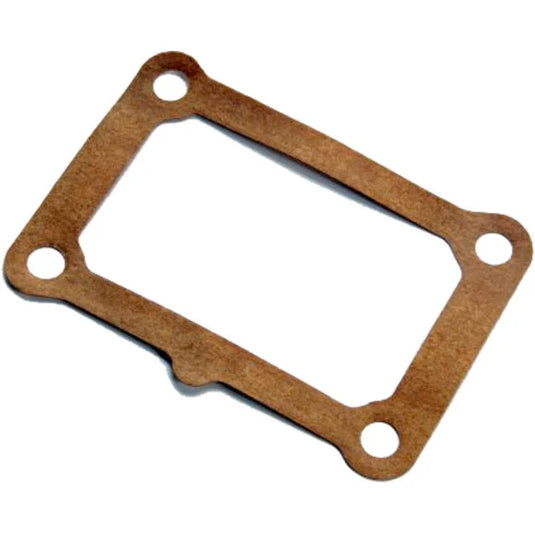 Crown Automotive 83500521 Shifter Retainer Gasket for 87-01 Jeep Wrangler YJ & TJ with AX-5 Transmission