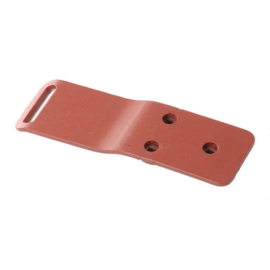 MD Juan MTA006 OE Rear Top Bow Bracket for 46-53 M-38