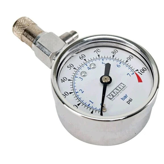 Viair Tire Gauge