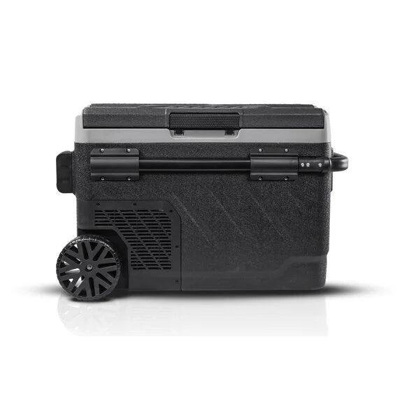 Load image into Gallery viewer, Attica 4x4 Denali Series Cooler
