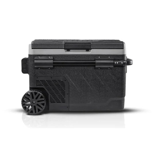 Attica 4x4 Denali Series Cooler