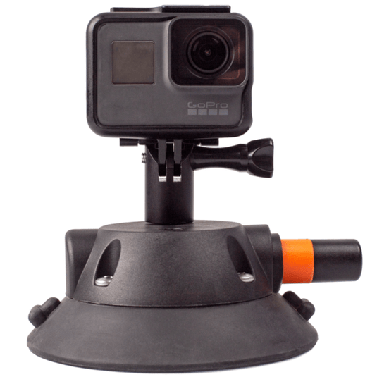 SeaSucker EL5999 Action Camera Mount