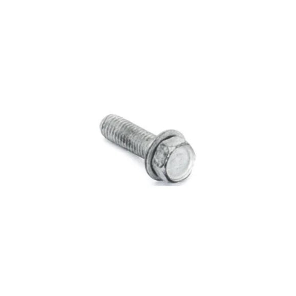 Mopar 68044409AA Front Disconnect Stabilizer Actuator Bolt for 07-18 Jeep Wrangler JK